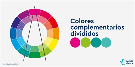 Cómo Crear La Paleta De Colores De Tu Marca Paso A Paso