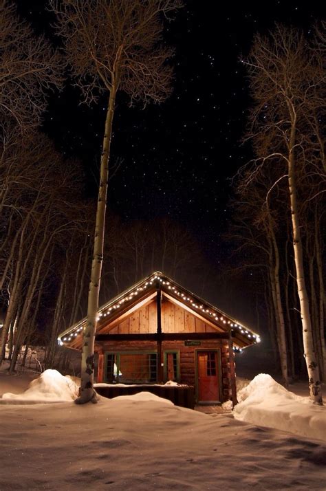 What I Would Do To Have A House Like This Cabins In The Woods Cabins