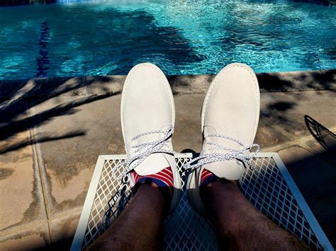 We did not find results for: Brands Are Figuring Out That Sustainable Shoes Can Be Both ...