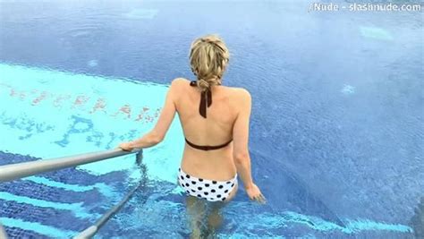 Bbc Cherry Healey Nude To Overcome Body Dilemmas Photo 2 Nude