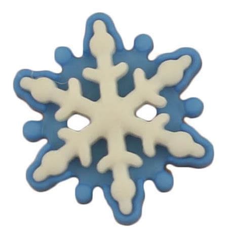 Frozen Snowflakes Free Download On Clipartmag