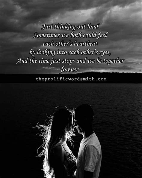 deep love quotes for your girlfriend shortquotes cc