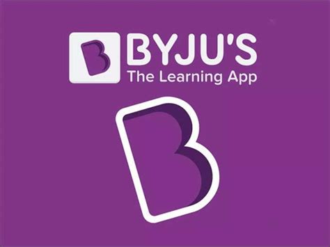 Byjus Lenders Agree To Complete Term Loan Amendment By Aug 3