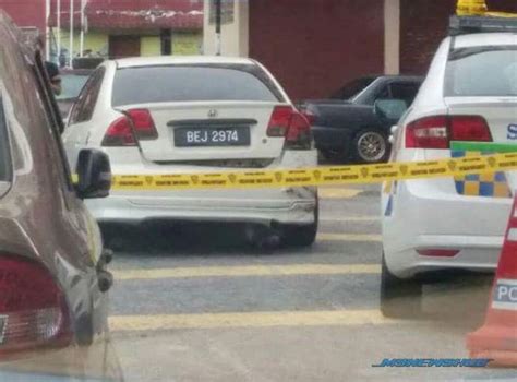Check spelling or type a new query. Polis Masih Buru Suspek Kes Samun Parang - MYNEWSHUB