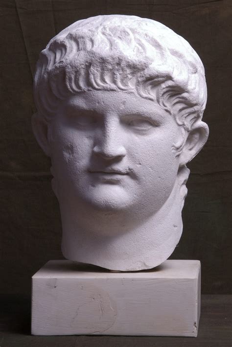 Here Are The 10 Most Influential Ancient Roman Emperors In History