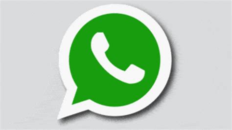 Whatsapp App Jiggle 