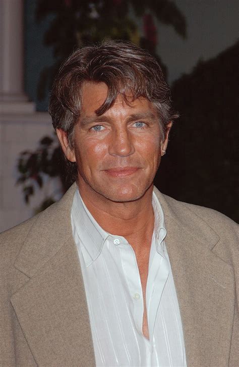 Picture Of Eric Roberts