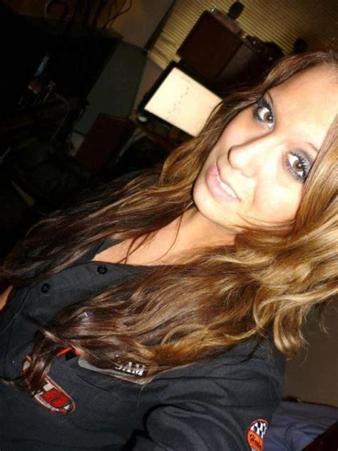 Samantha, while fighting to get free, screamed out to her friend, help me! Israel Keyes, Confessed Serial Killer, Found Dead In ...