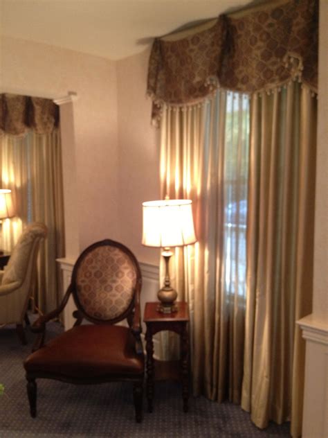 22+ Masters funeral home ideas in 2021