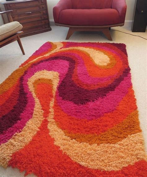 Amazing Rug Ideas L Living Room Rug Designs L Carpet And Rug Designs