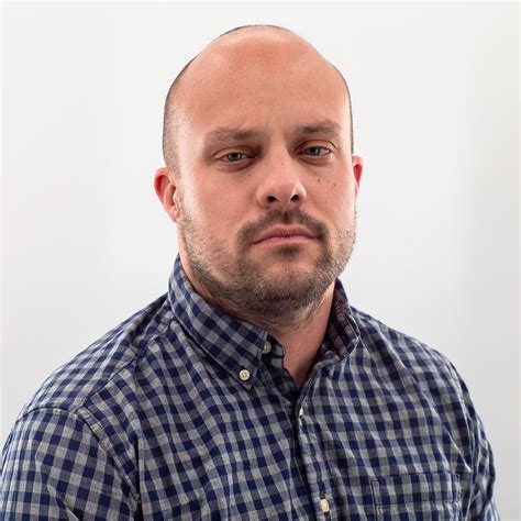 Ryan Wood Obituary 2024 - Ediva Cthrine