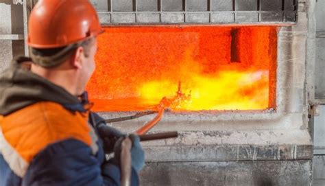Mining Giant Rio Tinto Shuts Aluminium Factory In New Zealand Amid High
