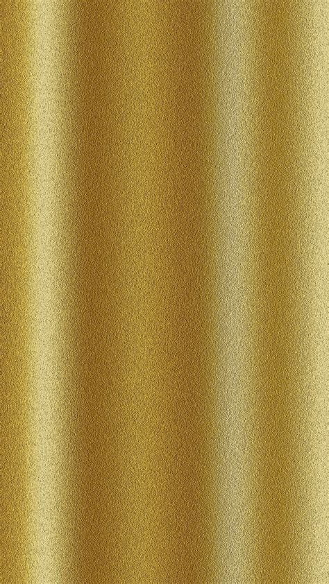 Metallic Gold Android Wallpaper With Hd Resolution Gold Wallpapers