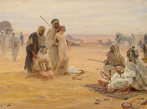 Rule 34 Ancient Art Arabian Clothed Nude Desert Discarded Clothing Fine Art Hookah Human Nude