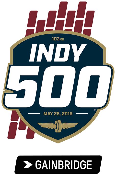 This Is Indy This Is May Indy Indianapolis Indy 500 Indianapolis