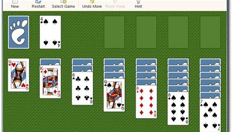 Check spelling or type a new query. Rummie Card Game Rules | Solitaire card game, Solitaire cards, Card games