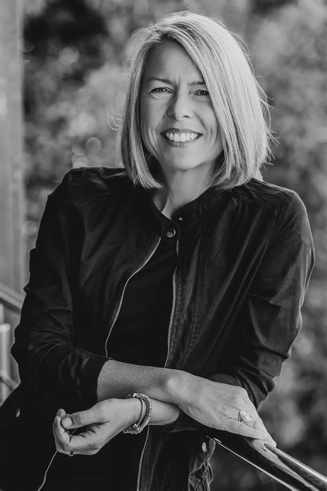 Substack - Sally Cranswick