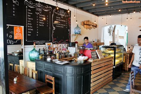 See 93,576 tripadvisor traveler reviews of 2,248 penang island restaurants and search by cuisine, price, location, and more. Ken Hunts Food: The Mugshot Cafe @ Chulia Street, Penang.