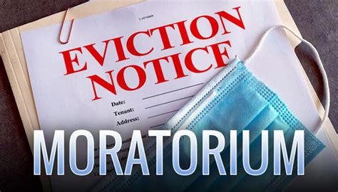 Biden Harris Administration Extends Eviction Moratorium For Homeowners