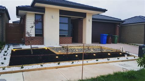 Newly built 2 bedroom flat, all rooms in suit with visitors toilet, wardrobe, kitchen units newly built 1 bedroom flat going for 350k and 2 bedroom for 500k with federal light,pop ceiling,generator house and adequate security in a serene. Room for Rent in Pattersons Road, Clyde, Melbourne ...