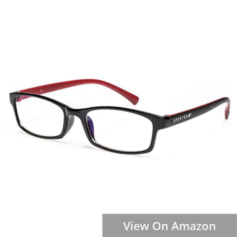 Best Reading Glasses Of 2020 — Buyers Guide And Reviews