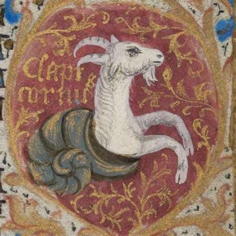 Aug 30, 2019 · for example, if you set your mobile code as 5221, the result will be 1 (5+2=2+1= 10 = 1). The Creepiest Thing About You, According To Your Zodiac ...