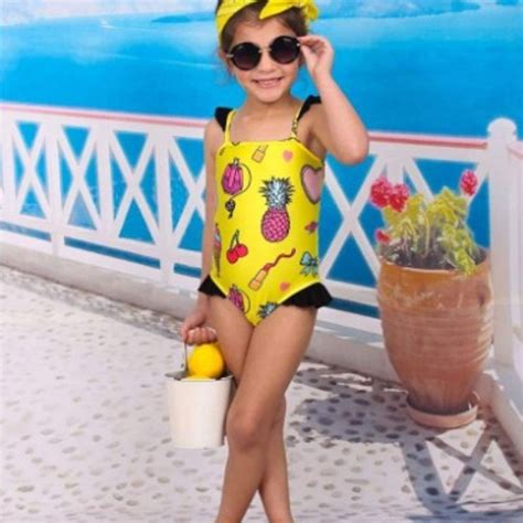 Boutique Toddler And Girls Swimsuits By Miabellebaby Listen On Audiomack