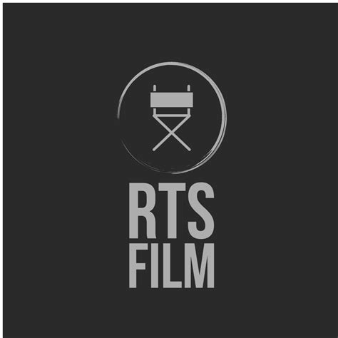 Rts Film Company