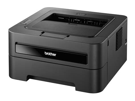 Brother HL-2270DW Mono Printer | Skout Office Supplies