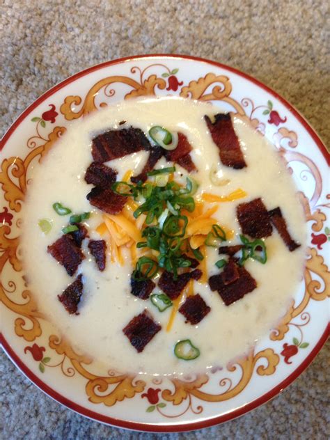 Weekly Winner: Antidote for Chicago’s Return to Winter | Donna's Quick Qi