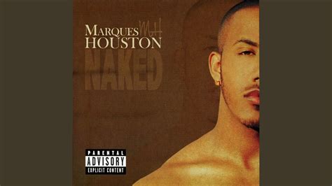 Marques Houston Naked Chords Chordify