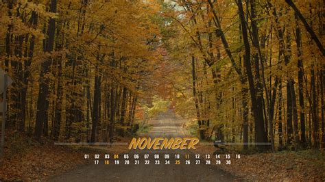 November Wallpapers Hd Pixelstalknet