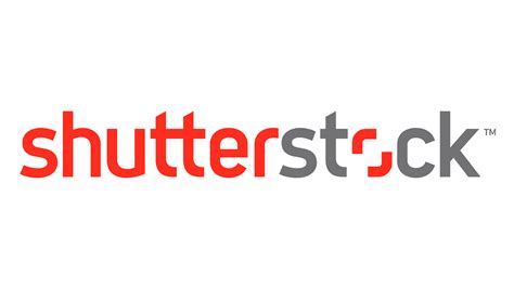 Shutterstock Logo And Symbol Meaning History Png Brand
