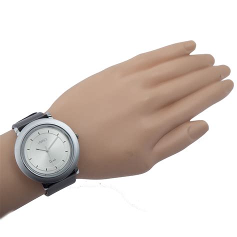 Buy Lamex Time Wear Online ₹999 From Shopclues
