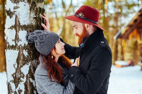 7 Unexpected Signs Someone Is Your Soulmate Even Though Youre Having