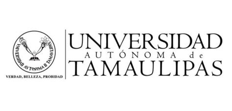 Carreras Para Estudiar En La Uat Campus Tampico ¡descúbrelas