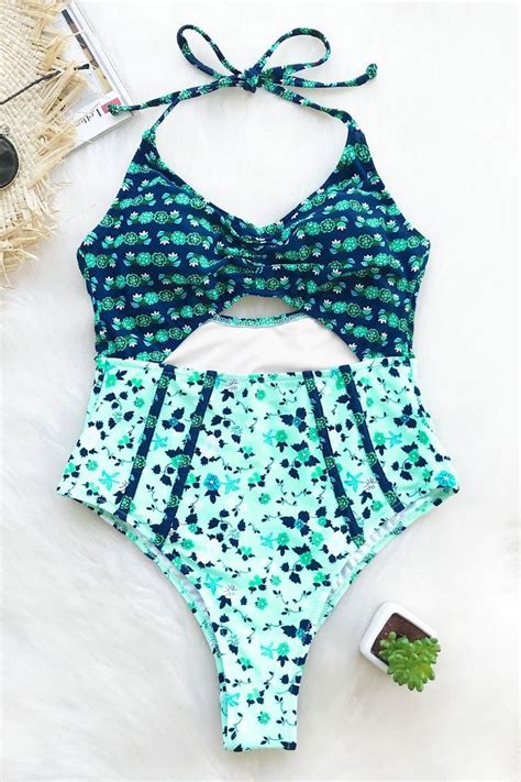 pin on lovely swim wear trending swimsuits and resort wear this season