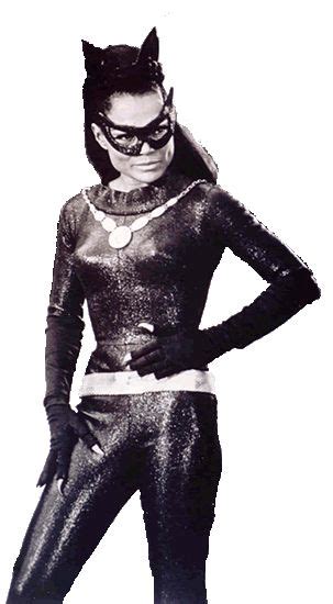 Pin By Kate The Great On Catwoman In 2023 Eartha Kitt Catwoman