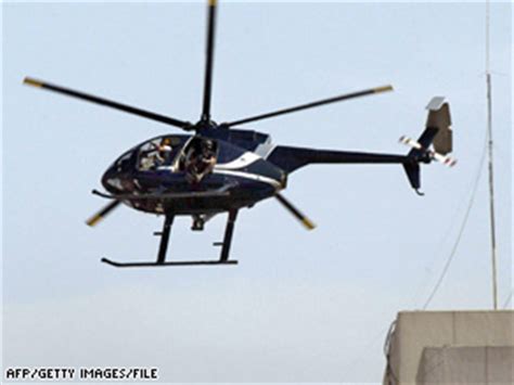 Triple canopy secure success security mercenary soldier patch hook&sew new a628. Blackwater era ending in Iraq - CNN.com