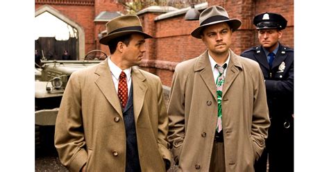 Netflix released its massive 2021 film preview on jan. Coming to Netflix on Feb. 1 | New Movies and TV Shows on ...