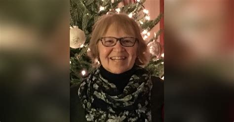 Janice Musiak Duffy Obituary Visitation Funeral Information