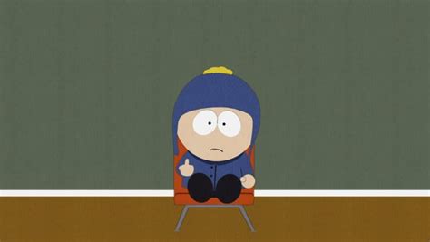Most Underrated South Park Characters