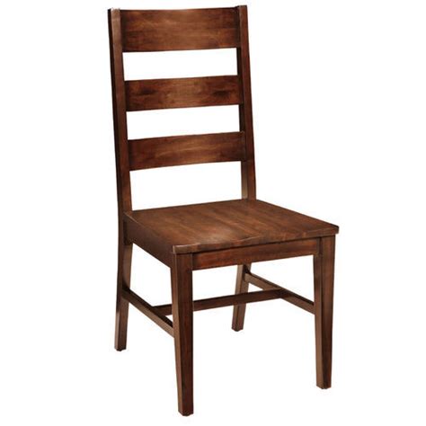 ✓ free for commercial use ✓ high quality images. Standard Pure Wooden Chair, Rs 4000 /piece Shams Kamar ...