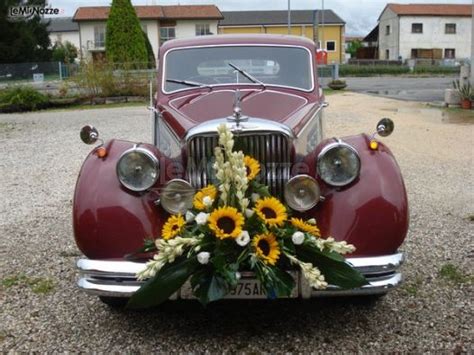 Hai bisogno di composizioni floreali da regalare ai tuoi cari? Foto 216 - Addobbi floreali location - Addobbi floreali ...