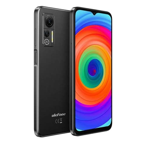 Ulefone Note 14 Price Specs And 1111 Deals