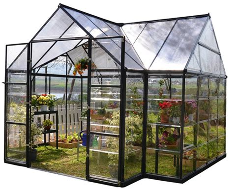 With point2, you can easily browse through loveland, co single family. Top 10 Best Greenhouse Kits for Sale