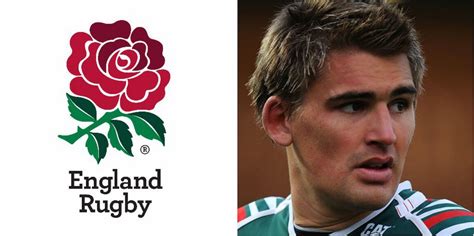 Toby Flood Considering National Side Switch After England
