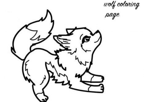 Find fox coloring pages awesome wallpapers every week on effymoom.blogspot.com. Cute Baby Fox Coloring Pages - Part 1
