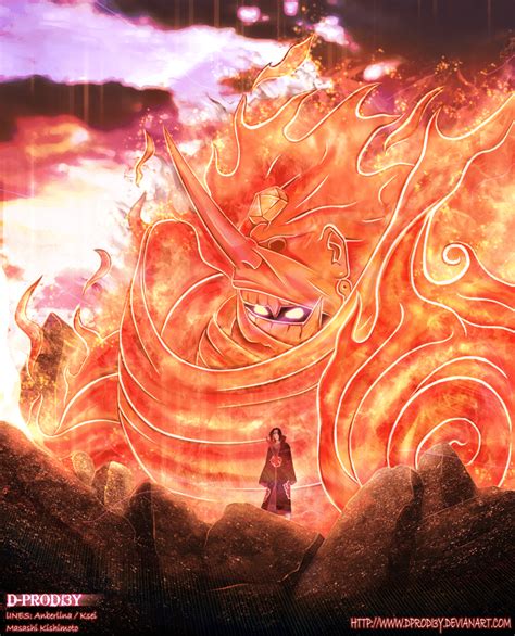 A collection of the top 46 itachi wallpapers and backgrounds available for download for free. Itachi Uchiha Susanoo Wallpapers - Top Free Itachi Uchiha ...