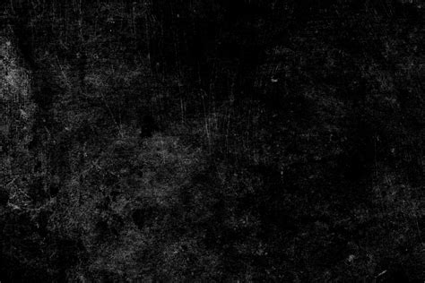 Free photo: Grunge Overlay Texture - Black, Cracks, Dark - Free ...
